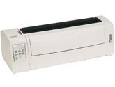 Lexmark Forms Printer 2481 (12T0539)